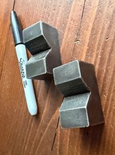 vee block for sale vee block for sale  SHEFFIELD