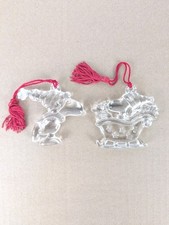 Waterford marquis snoopy for sale  Jefferson