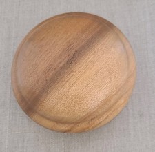 Vintage wood round for sale  Blaine