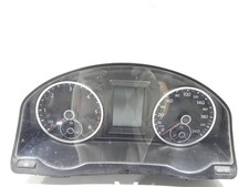 Compteur volkswagen tiguan d'occasion Compteur volkswagen tiguan d'occasion  Saint-Lizier