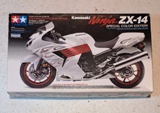 Tamiya scale model for sale  Houston