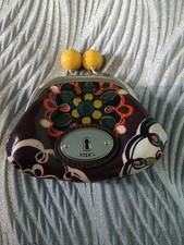 fossil purses for sale fossil purses for sale SHEFFIELD