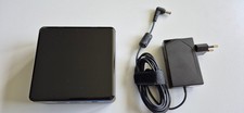 Intel nuc nuc7i5bnh d'occasion  Terville