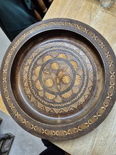 Vintage large hand for sale Vintage large hand for sale  ST. LEONARDS-ON-SEA