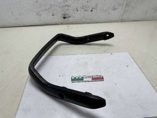 Maniglia passeggero kawasaki usato  Gambettola