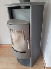 Kaminofen rais holz gebraucht kaufen  Duderstadt