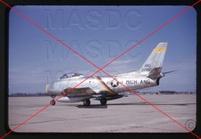 f 86 sabre for sale  USA
