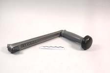 Lewmar crank winch for sale  YORK