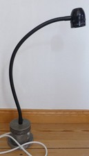 Designlampe motorkolben maglit gebraucht kaufen  Berlin