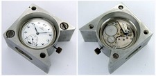 Omega 30dp observatory for sale  WINCHESTER
