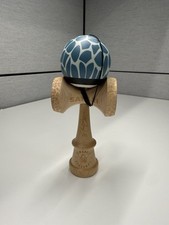 Sweets kendamas reed for sale  Houston