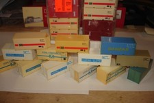 Tlg container set gebraucht kaufen Tlg container set gebraucht kaufen  Leipzig