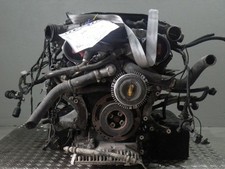 Motor hne anbauteile gebraucht kaufen  Stockach