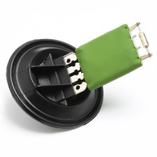 Heater blower motor for sale Heater blower motor for sale  BIRMINGHAM