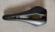 Sella selle italia usato  Preganziol