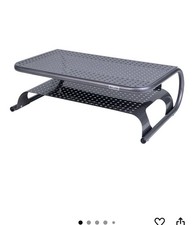 Monitor stand riser for sale  Chicago