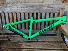 Giant atx850 mtb for sale  DARLINGTON
