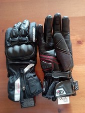 Abbigliamento, caschi e protezioni usato Abbigliamento, caschi e protezioni usato  Squillace