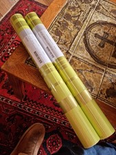 Designers guild karakul for sale  NORWICH