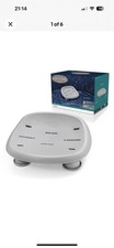 Lazy spa seat for sale  LEATHERHEAD