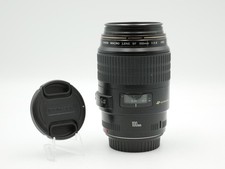 Used canon 100mm for sale  Birmingham