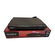 Sony 1080p hdmi for sale  Flat Rock