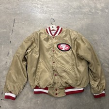 Vintage sfo 49ers for sale  Nacogdoches