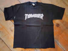 Thrasher magazine skateboard gebraucht kaufen  Deutschland