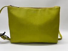 Matt nat womens for sale  BEDFORD