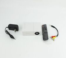 Projetor Portátil Mini LED Alta Resolução FRETE GRÁTIS | CAIXA ABERTA comprar usado  Enviando para Brazil