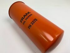 Nos fram ph3375 for sale  Blue Ridge