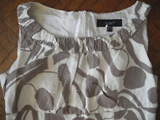 Robe jour ailleurs d'occasion  Rouxmesnil-Bouteilles