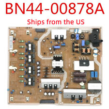 Power supply board for sale  Chino