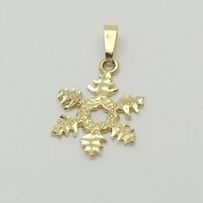 14k gold diamond for sale  Albany
