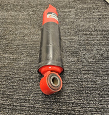 Koni evo front for sale  North Salt Lake