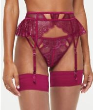 Ann summers understated for sale  KENLEY