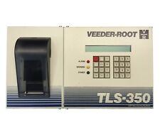 Veeder root gilbarco for sale  Delavan