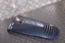 Piaggio vespa 125 usato Piaggio vespa 125 usato  Roma