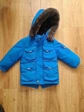 Kids baker ted for sale  CHORLEY
