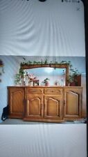 Meuble salle manger d'occasion  Varades