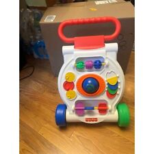 Fisher price vintage for sale  Enola