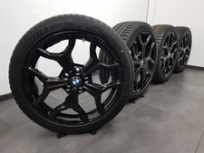 Bmw sommerreifen zoll gebraucht kaufen Bmw sommerreifen zoll gebraucht kaufen  Staufenberg