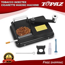 Black portable tobacco for sale  Memphis