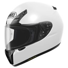 Shoei ryd motorcycle for sale  UK