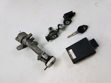 Kit neiman suzuki d'occasion  Livron-sur-Drôme
