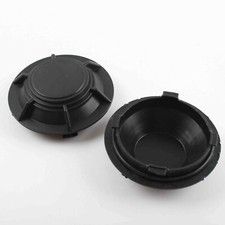 Pair headlights plastic for sale  Los Angeles