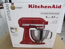 Kitchenaid tilt head for sale  Shipping to Ireland