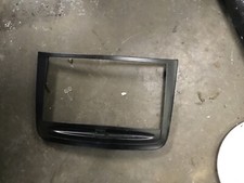Mercedes vito w639 for sale  KING'S LYNN