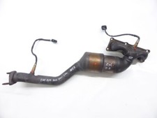 Bmw 5er e61 gebraucht kaufen  Neuhof