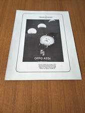 1982 jaeger coultre usato  Romallo